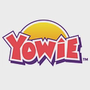 Yowie Group Limited logo