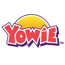 Yowie Group Ltd. logo