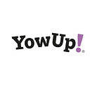 yowup.com icon
