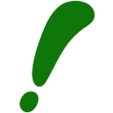 Yowza! Animation Corp logo