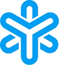 Yoxel logo