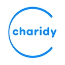 www.yoy.edu/ logo