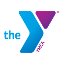 Ymca of Yonkers logo