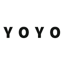 YOYO 