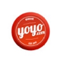 Yoyo Group logo