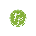 YoYo Boutique