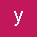 YOYO CAMP