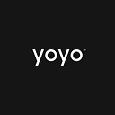 Yoyo Design Ltd logo