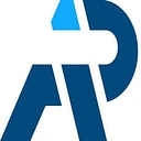 Favicon of Yoyoka