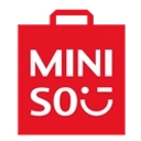 Favicon of YOYOSO New Zealand