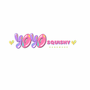yoyosquishy
