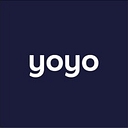 Yoyo logo