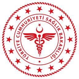 yozgatsehir.saglik.gov.tr