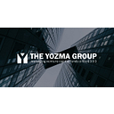 Yozma logo