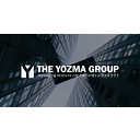 Yozma logo