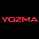 YozmaSport logo