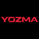 YozmaSport logo
