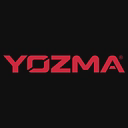 Yozma logo