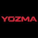 Yozma logo