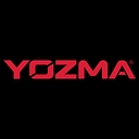 YozmaSport
