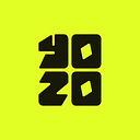 Yozo logo