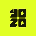 Yozo logo