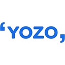 Yozo logo