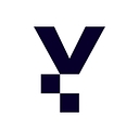 Yozu Ltd logo