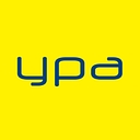 Ypa   Your Property Agent logo