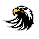 Youngstown Preparatory Academy logo