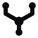 Your Personal AI logo