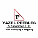 Yazel Peebles & Associates Llc logo
