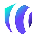 Ypb Group logo