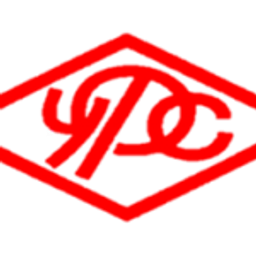 ypcmalaysia.com