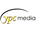 Ypc Media logo