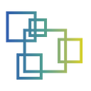 YPC National Inc logo