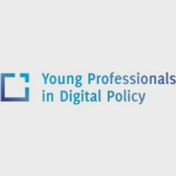 YPDP Ltd logo
