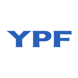YPF S.A.