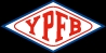 Ypfb Transporte S.A. logo