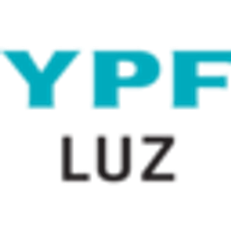 YPF Luz
