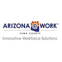 Yuma Private Industry Council logo