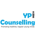 Young People's Independent Counselling (Ypi) logo