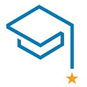 Yonkers Partners In Education (Ypie) logo