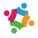 Ypik Group logo