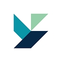 Yonkers Public Library logo