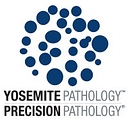 Yosemite Pathology Medical Group