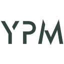 Ypm Group logo