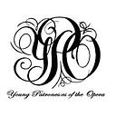 YOUNG PATRONESSES OF THE OPERA INC logo