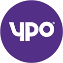 Ypo logo