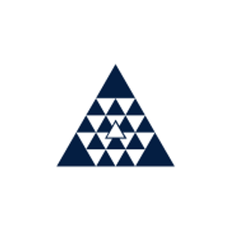 YPO logo